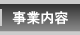 ���Ɠ��e
